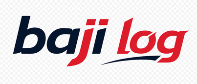 baji log